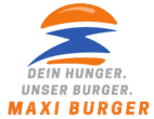 maxiburger.ch