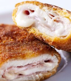 Cordon Bleu Classic