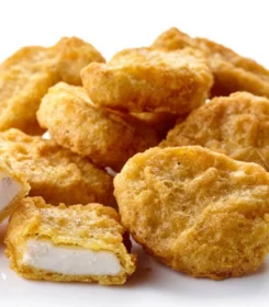 Chicken Nuggets