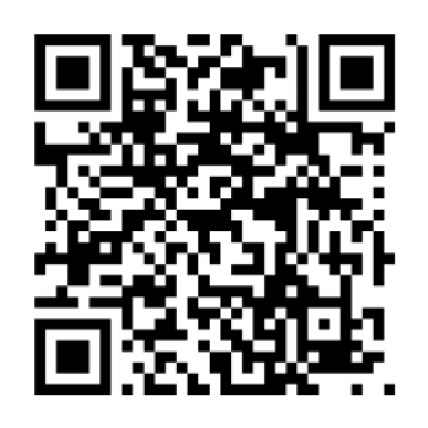 App Store QR