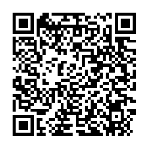 Google Play QR